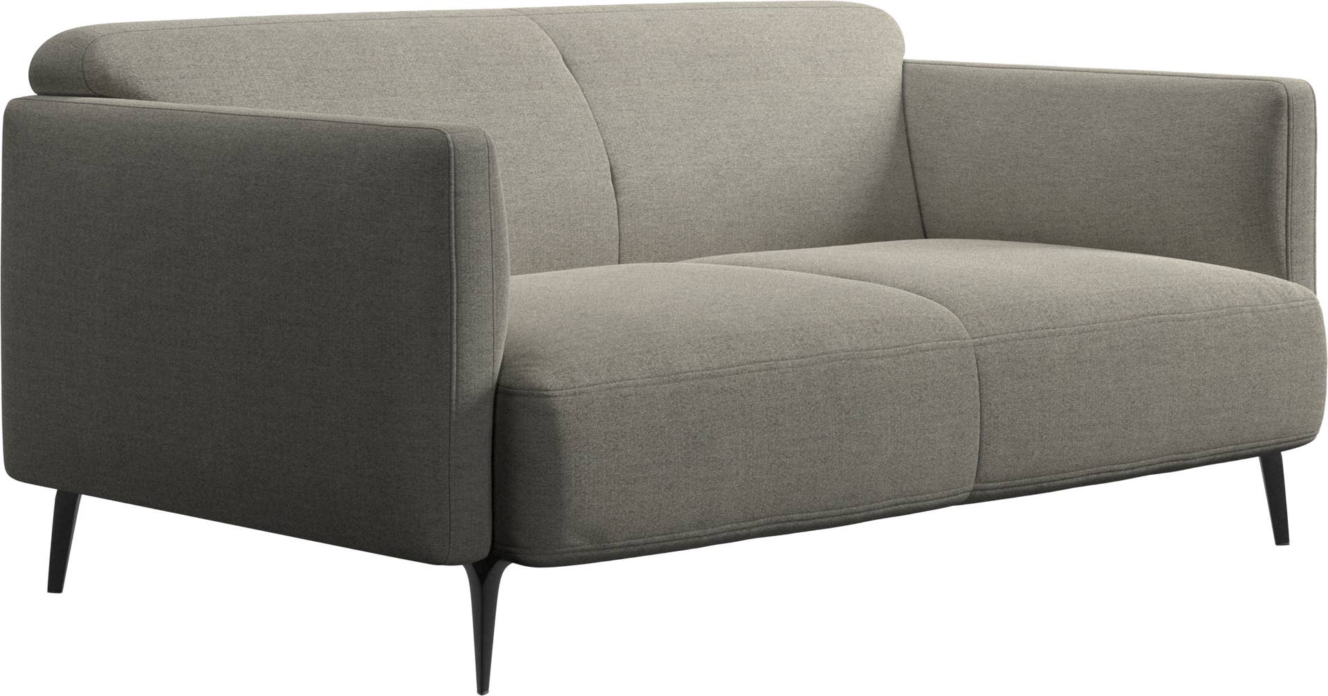 1531631_PNG-Web 72dpi.png? 1531631_PNG-Web 72dpi.png?